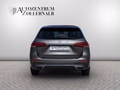 Daumennagel 5 - Mercedes-Benz B 180 7G-DCT Progressive *LED*PANO*KAMERA*LEDER*
