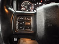 Daumennagel 23 - Dodge RAM 1500 V8 HEMI 4x4 REBEL CREW CAP|LPG|LEDER|NAVI|LED|