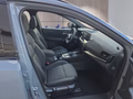 Daumennagel 16 - Nissan Qashqai N-Design 1,3 DIG-T 4WD Pano/Leder/el.Klappe   **