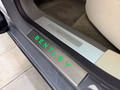 Bentley Flying Spur Hybrid V6 Mulliner Blackline Carbon - foto 1