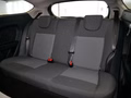 Thumbnail 16 - Ford Fiesta Ambiente*3Vorb.*TÜV, Zahnriemen & Service Neu