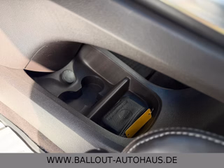 Renault Espace V Initiale Paris*HUD*PANO*MASSAGE*SPUR* - foto 6