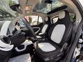Daumennagel 27 - Smart ForTwo*PASSSION*KLIMA*PANORAMA*AUTOMATIK*PANO*
