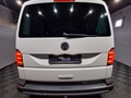 Daumennagel 7 - Volkswagen T6 Multivan PanAmericana4Motion|AUTOM|LEDER|STHZ