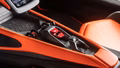 Thumbnail 18 - Lamborghini Revuelto Carbon | Sonus Faber | PASSENGER DISPLAY