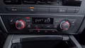 Daumennagel 27 - Audi A6 3.0 TDI QUATTRO ACC PANO HUD TOT SPUR AHK