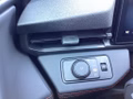 Daumennagel 16 - Ford Puma 1.0 EcoBoost Hybrid Aut. ST-LINE LED Navi