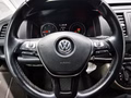 Daumennagel 22 - Volkswagen T6 Caravelle 5 JAHRE GARANTIE|AUTOM|NAVI|STHZ