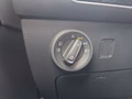 Daumennagel 24 - SEAT Ateca 1.4TSI DSG 4Drive AHK/Voll-LED/Navi/ACC/Kessy