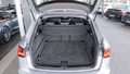 Daumennagel 5 - Audi A6 3.0 TDI QUATTRO S LINE LEDER LUFT ACC AHK