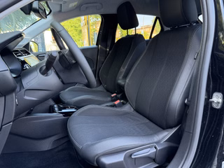 Opel Corsa F Elegance Automatik - foto 4