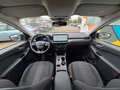 Ford Kuga Hybrid Active FHEV 183PS Allradantrieb Winter-Paket - bilder 2