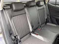 Daumennagel 21 - Volkswagen T-Cross ENERGY 1.5 l TSI ACT 110 kW (150 PS) 7-Gang-Doppelkupplungsgetriebe DSG