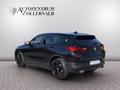 Daumennagel 4 - BMW X2 xDrive 20d Aut. Advantage *LED*AHK*RCAM*HIFI*