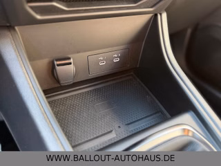 Renault Captur II Techno*1.HAND*LED*NAVI*KAMERA*TEMP*LKZ - foto 20