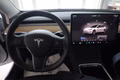Daumennagel 15 - Tesla Model 3 RWD *PANORAMA*