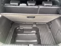 Ford Puma ST X /Performance/Panoschiebedach - bilder 2