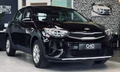 Daumennagel 1 - Kia Stonic Edition 7 1.HAND|SHZ|PDC|MFL|TEMPOMAT|
