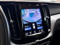 Daumennagel 22 - Volvo XC60 B4 Momentum Pro AWD XENIUM Mild-Hybrid