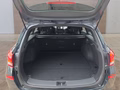 Daumennagel 17 - Hyundai i30 Kombi N-Line 1.6 T-GDI 7DCT Keyless/LED/Navi/Winterp.  **
