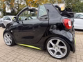 Daumennagel 36 - Smart ForTwo BRABUS TAILOR-MADE+LORINSER*EINZELLSTÜCK*
