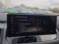 Daumennagel 37 - Nissan Qashqai Tekna+ 1,3 DIG-T 158PS 4x4 UPE=50500 Euro  **