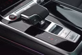 Daumennagel 24 - Audi RSQ8 PERF./EXCLUSIVE/SAGA/MASSA/KERAM./ 23ZOLL/AHK