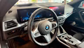 Daumennagel 17 - BMW 220 i M Sport PPF-FOLIE*Innovations-Paket