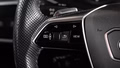Daumennagel 35 - Audi A6 50 TDI QUATTRO S LINE ACC PANO SPUR KAM