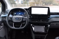Daumennagel 11 - Ford Tourneo Custom Active L1 2.0l PANO/360/4XSHZ