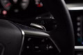 Daumennagel 34 - Audi A6 Avant 40 TDI quattro AUT NAV PANO AHK LED STHZ