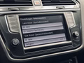 Daumennagel 36 - Volkswagen Tiguan R-Line 4Motion |AHK|DynAudio|LED|HUD|
