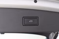Thumbnail 11 - Volkswagen Tiguan Elegance 2.0 TDI DSG LED NAVI PANO ACC