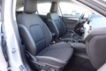 Daumennagel 15 - Ford FOCUS 1.5d EcoBlue#Cool & Connect #NAVI#LED#WINTERREIFEN