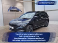 Daumennagel 1 - Skoda Karoq Sportline 2,0TDI DSG 4*J.Gar/aAHK/ACC/Matrix/Navi **