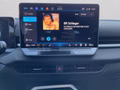 Daumennagel 18 - Volkswagen T-Roc Life 1.5 eTSI DSG LED+ACC+Kamera