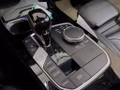 Daumennagel 8 - BMW 218 i Gran Coupe M SPORT ACC/NAVI/LEDER/PANO/RFK