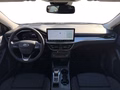Thumbnail 7 - Ford Focus Turnier Titanium ACC/HEADUP/NAVI/AHK/RFK
