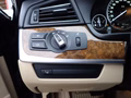 Thumbnail 17 - BMW 530 d xDrive Touring Xen | Sthzg | Leder beige