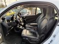 Daumennagel 17 - Smart ForTwo*BRABUS STYLE*NAVI*PANORAMA*SITZHEIZUNG