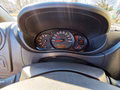 Daumennagel 16 - Renault Master III L3H2 HKa 3,5t|18.600 KM|KLIMA|HECKFLÜGEL