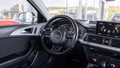 Daumennagel 35 - Audi A6 3.0 TDI QUATTRO ACC PANO HUD TOT SPUR AHK