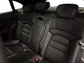 Daumennagel 7 - Porsche Taycan Cross Turismo 4 S  BOSE PANO CHRONO