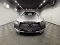 Daumennagel 6 - Infiniti Q60 2.0 t SportTech|5 JAHRE GARANTIE| AUTOM|LEDER