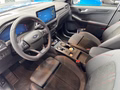 Daumennagel 10 - Ford Kuga ST-Line X FHEV + Kamera + Leder + HeadUp