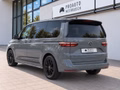 Thumbnail 2 - Volkswagen T7 Multivan Edition PANO/ACC/ACC/EASYOPEN/RFK/DAB
