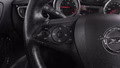 Daumennagel 27 - Opel Astra K SPORTS TOURER ACC SPUR SCHIEBEDACH KAM