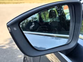 Thumbnail 26 - SEAT Ateca Xcellence LED|NAVI|ACC|RFK|KEYLESS|BEATS