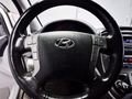 Daumennagel 21 - Hyundai H-1 Starex 8 SITZE|KLIMA|PDC|SITZHEIZUNG