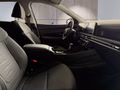 Daumennagel 16 - Hyundai TUCSON 1.6 T-GDI DCT Navi/ACC/Kamera/Keyless/Sitzhz.